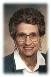 Kathleen Finnerty