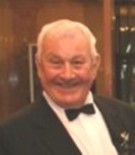 Pietro Roncadin