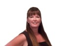 Deborah Ann Milley