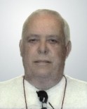 Pierre Boucher