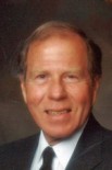 Geoffrey Gooding