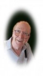 Gilbert Martin Rummenie