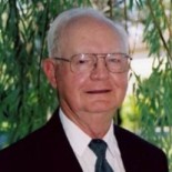 Raymond Joseph Hemmelgarn