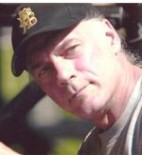 Edward Wayne Faulkner