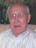 John Henkewich