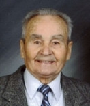Dmetro Maykut