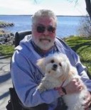Robert Wayne Wright