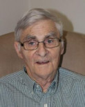 Laurent Bernard