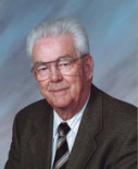 John Murrell