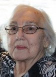 Olga Marie Worobec