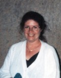 Margaret Harney