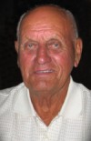 John Dunham