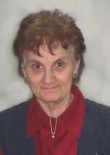 Magella Pruneau