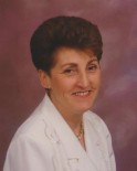 Hélène Filion