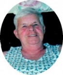 Hazel Lillian Winters