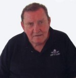 Jean-Claude Marcotte