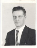 Guy Despins