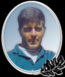 Raymond Herald Gagnon