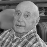 Wallace Bruce Wolpert