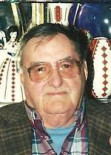 Robert Julyan