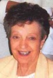 Shirley Traill