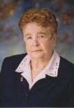 Marie-Claire Roger