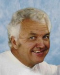 Marcel Brousseau