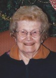 Ludmila Tlamsa