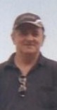 Douglas Norman Richardson