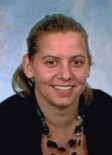 Ingrid Habel