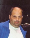 Stéphane Giroux