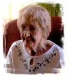 Caroline Shaw