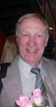 Mario Belvedere