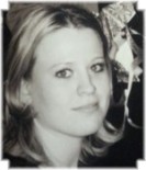 Gisele Patricia Merkowsky