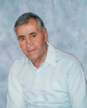 Alphonse Turgeon