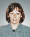Andrée Carrier