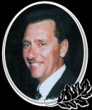 Kenneth Michael Gouin