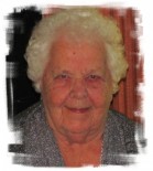 Ellen Pedersen
