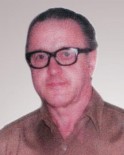 Lionel Martin
