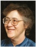 Josephine Marie-Rose Kathleen Jahraus