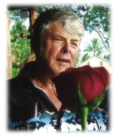 Roy William Hannah
