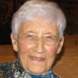 Marie Helen Carter