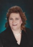 Lorraine Sheldon