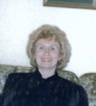Ludmila Karwowski
