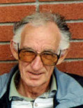 Robert St-onge