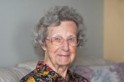 Germaine Bourbeau