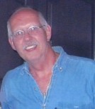 Herbert Dacres