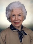 Margaret Armstrong
