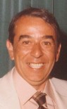 Pierre Marcotte