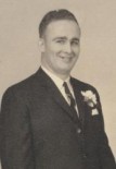 Reginald Delano Straight